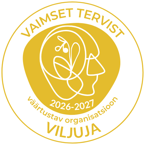 Viljuja