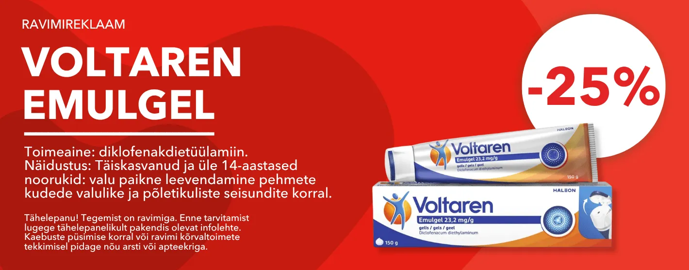 nizoral care sampoonid