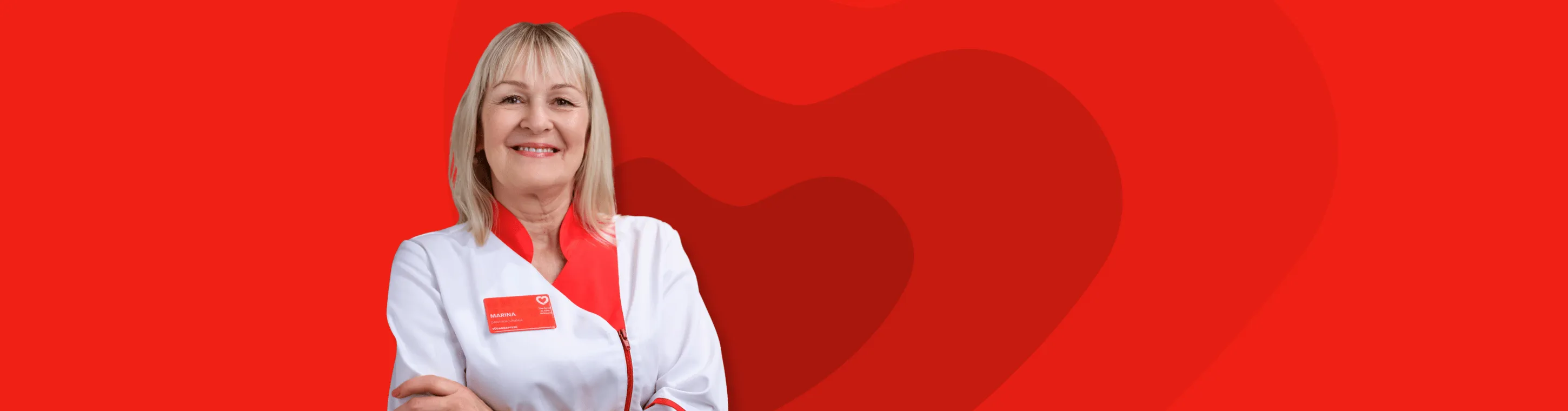 Apteekrite tervisenõanded Sudameapteek