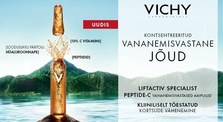 Kuidas aeglustada kortsude tekkimist?