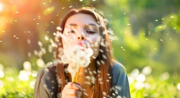 Hooajaline allergia – mis see on ning kuidas seda ennetada ja ravida?