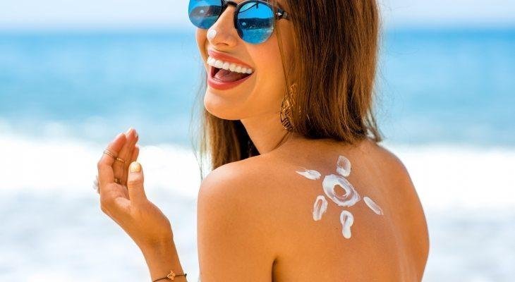 Milline SPF on ikka õige? Päikesekreemi valimine