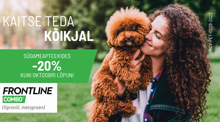 Vaenlane ei maga ehk kirbuhooaja haripunkt