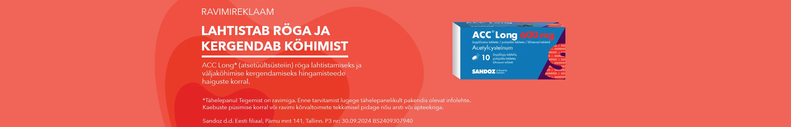 Köha