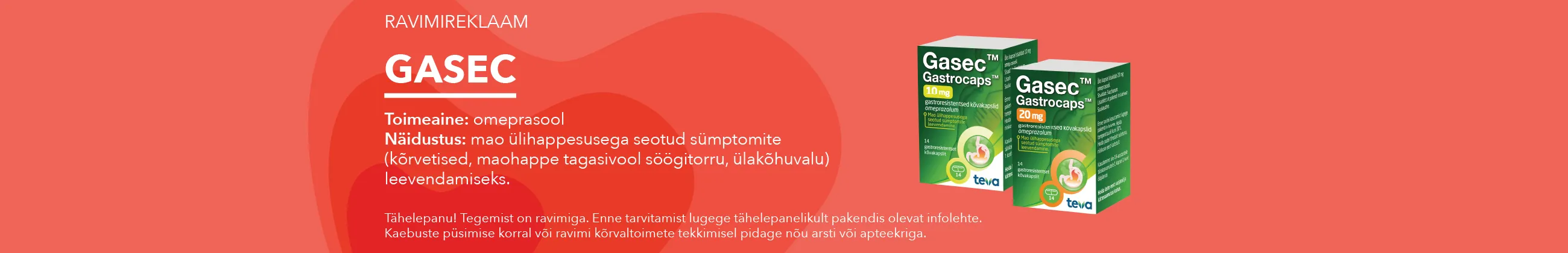 Kõrvetised