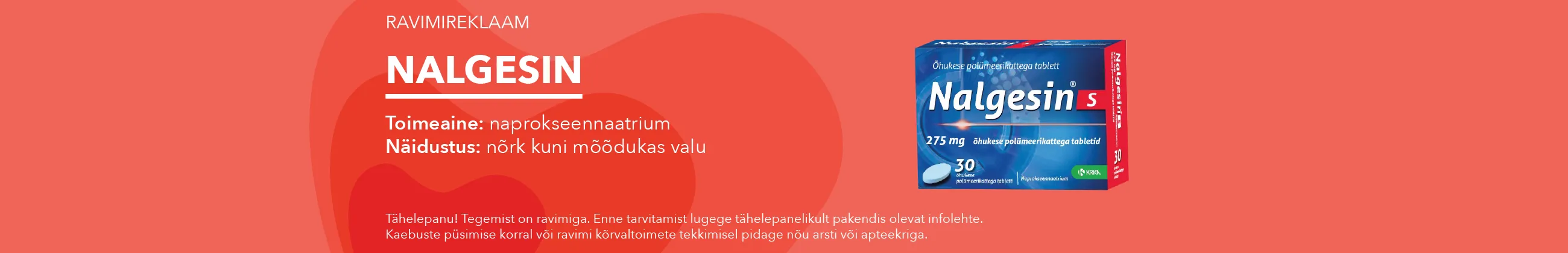 Valuvaigisti