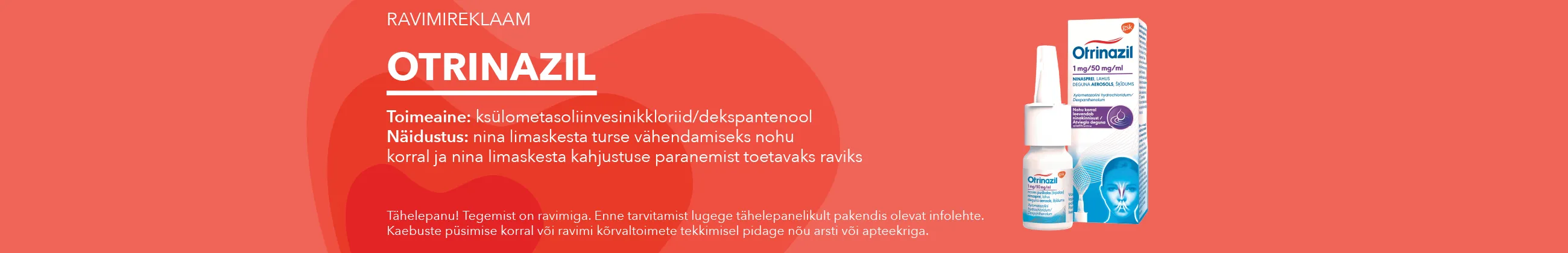 Nohusprei