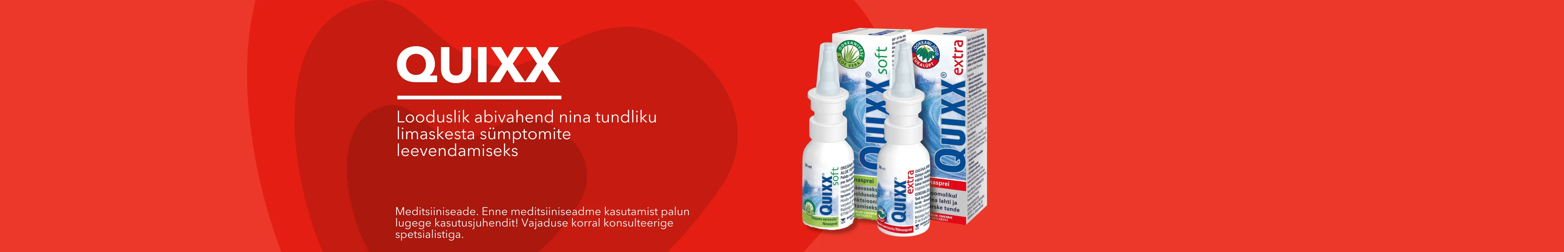 Füsioloogiline lahus, merevesi