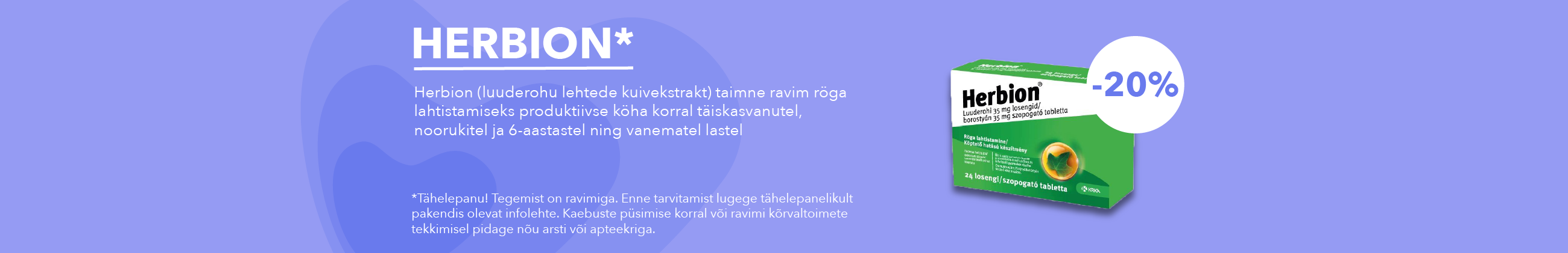 Köharavimid