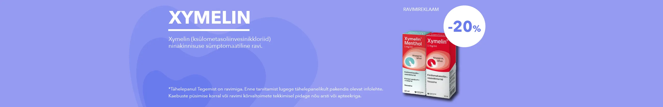 Nohusprei