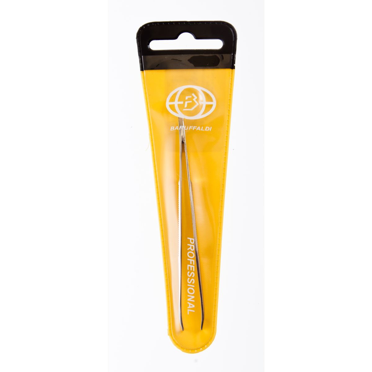 BARUFFALDI PINTSETID SIRGE OTSAGA /1332-2/ - Product Image