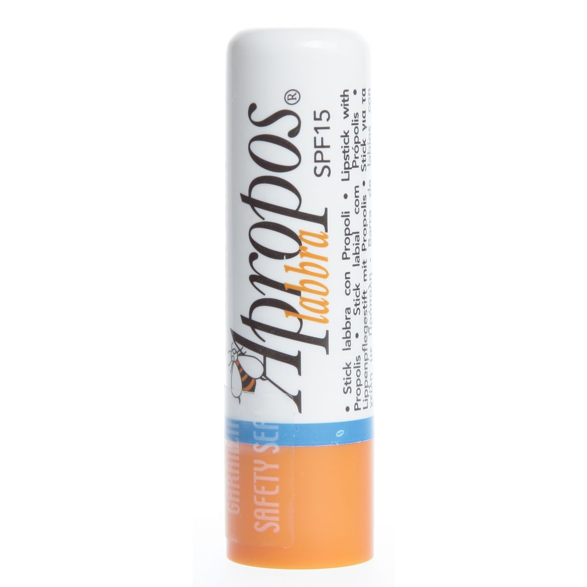 APROPOS HUULEPULK SPF15 5,7ML - Product Image