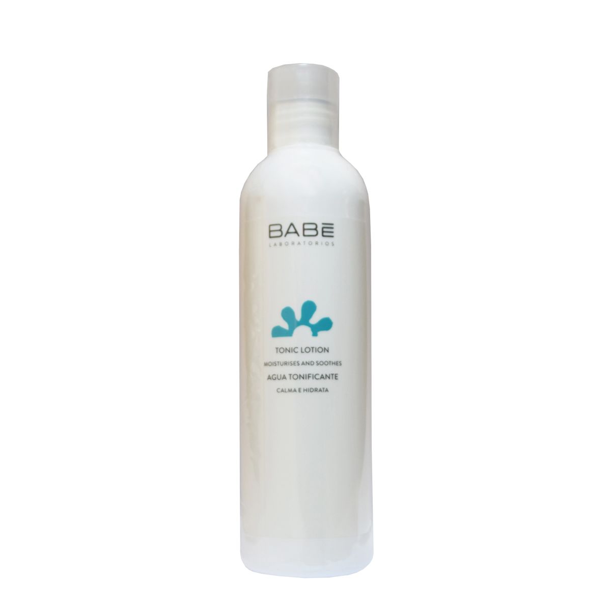 BABE NÄOTOONIK 250ML - Product Image