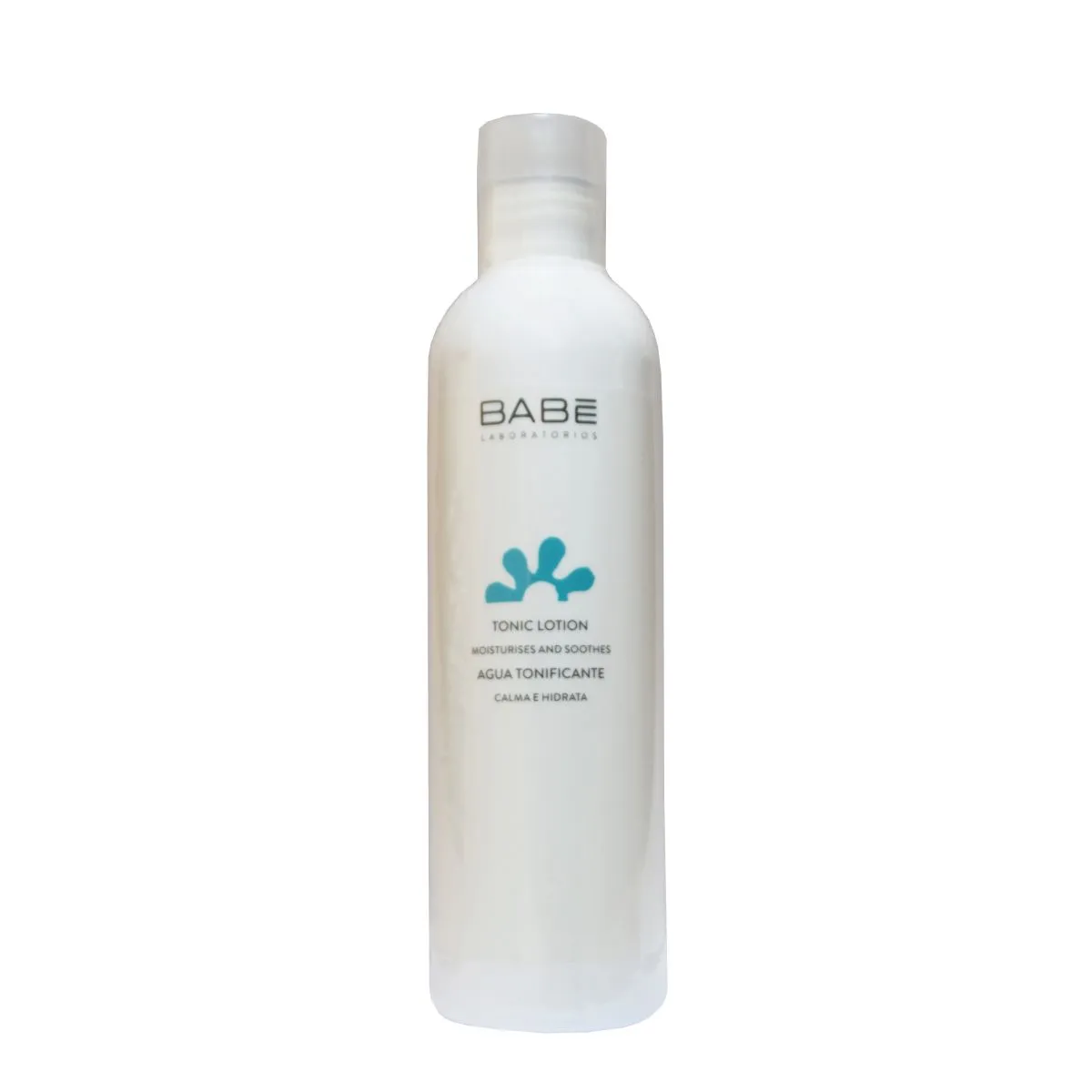BABE NÄOTOONIK 250ML - Product Image