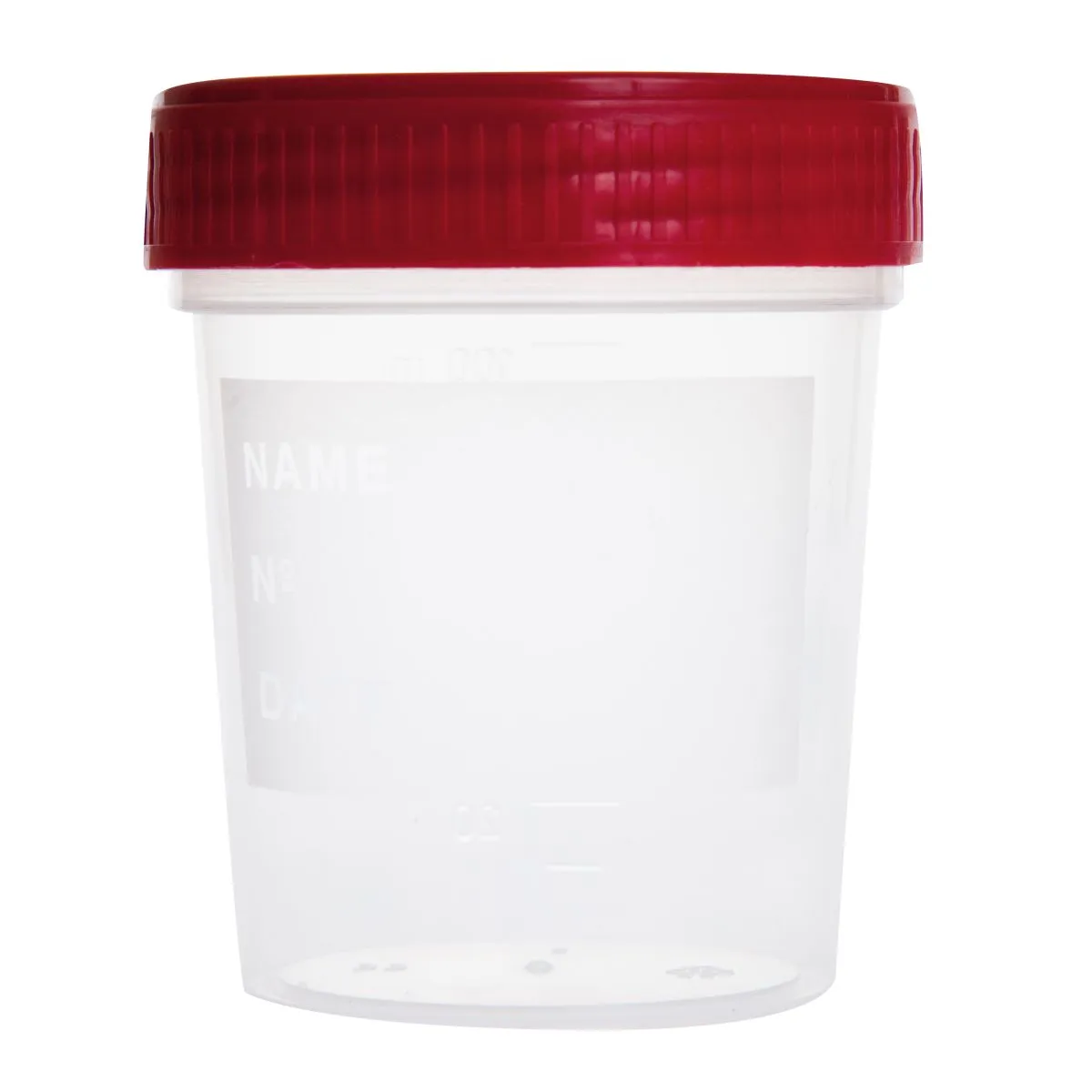 ANALÜÜSITOPS UNIVERSAALNE 100ML - Product Image