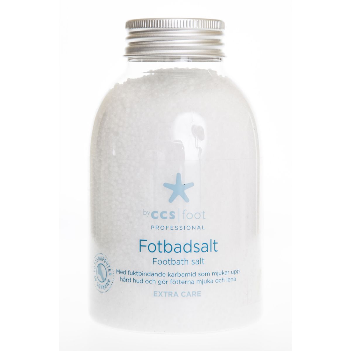 CCS UUREA JALAVANNISOOL 310G - Product Image