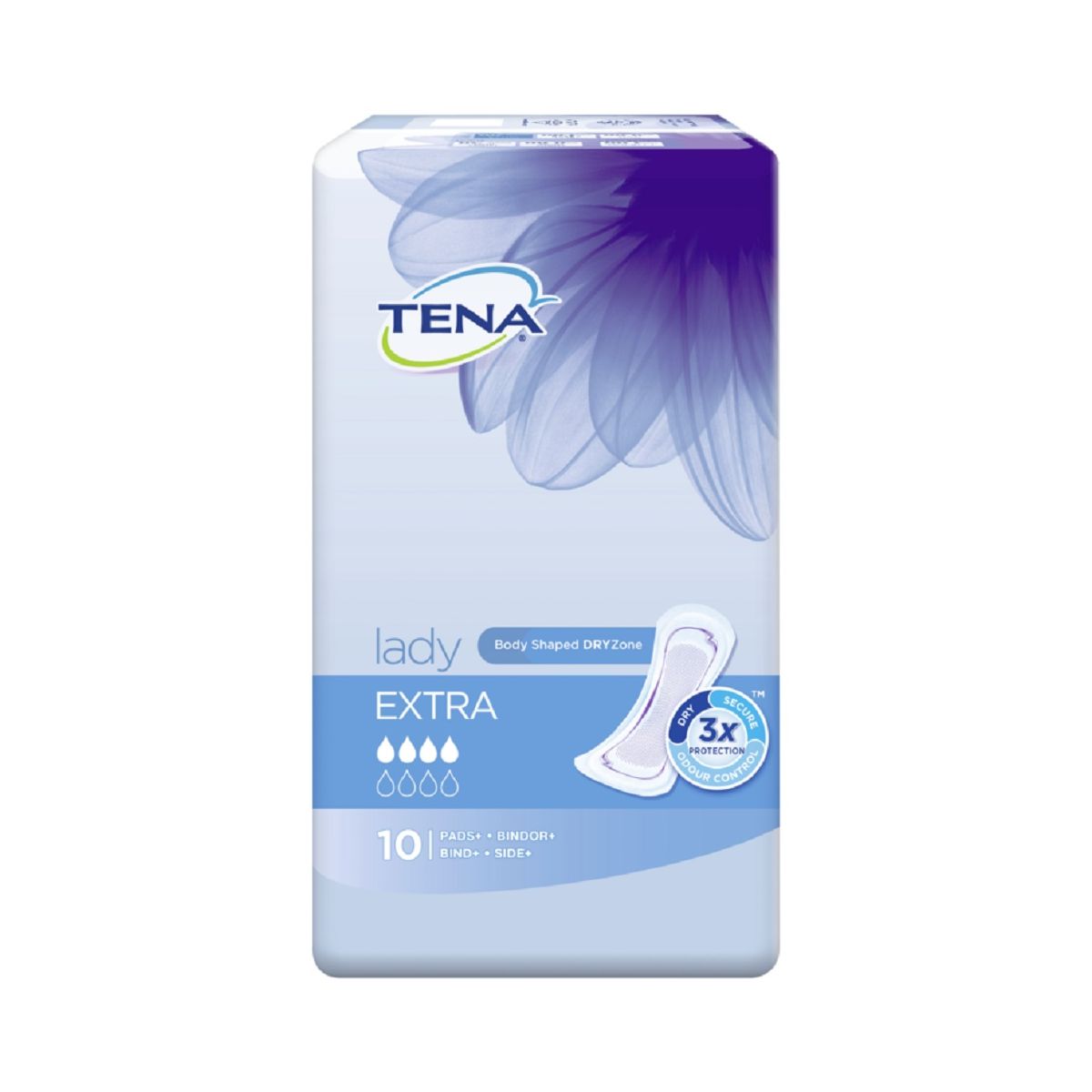 Прокладки урологические в самаре. Прокладки урологические Tena Lady Plus. Tena Lady Extra урологические прокладки. Тена прокладки леди Экстра плюс №8. Tena 6 шт.