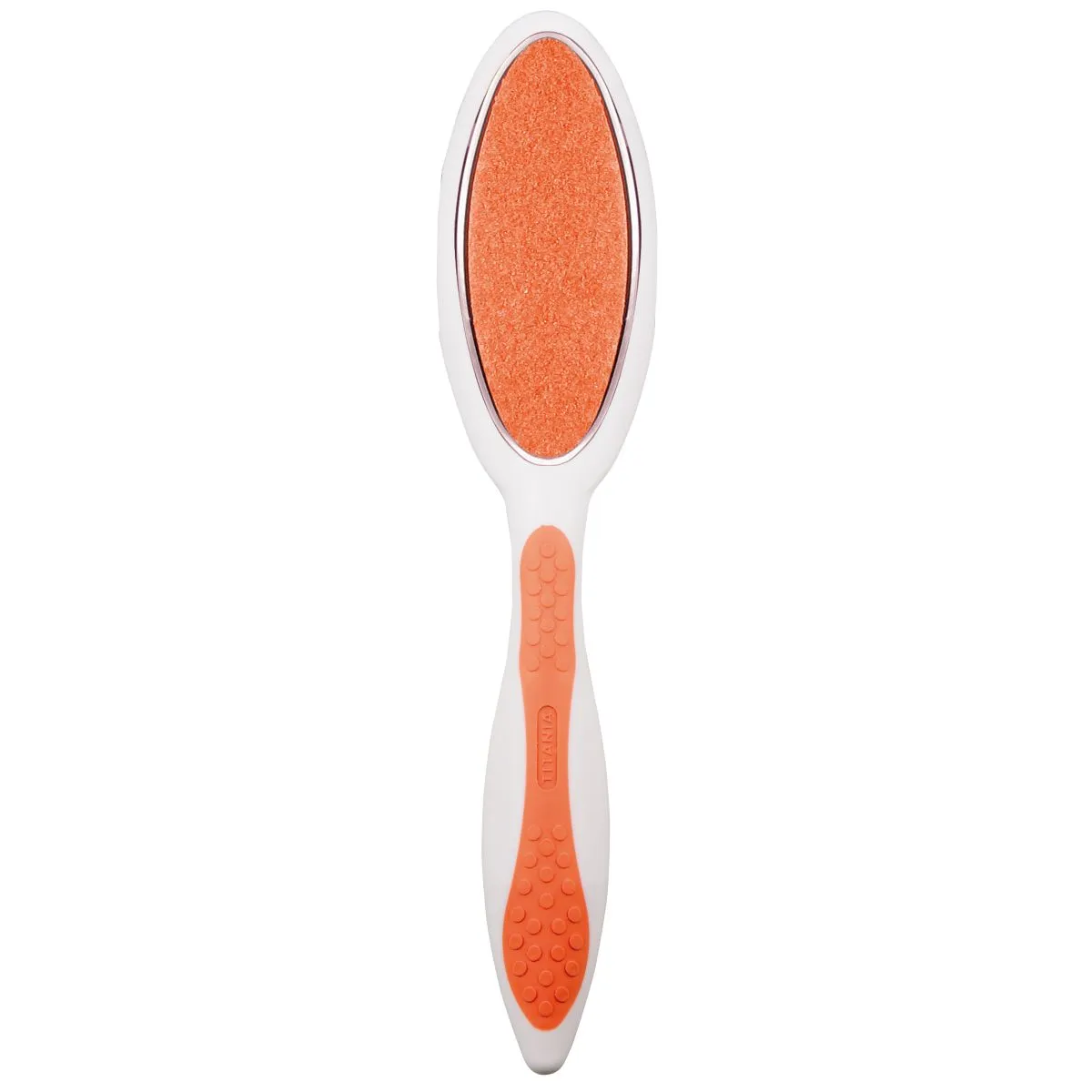 TITANIA KANNAVIIL KERAAMILINE - Product Image