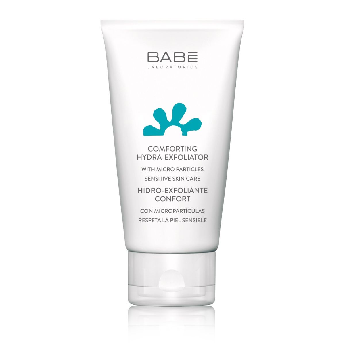 BABE ÕRN KOORIJA TUNDLIKULE NAHALE 50ML