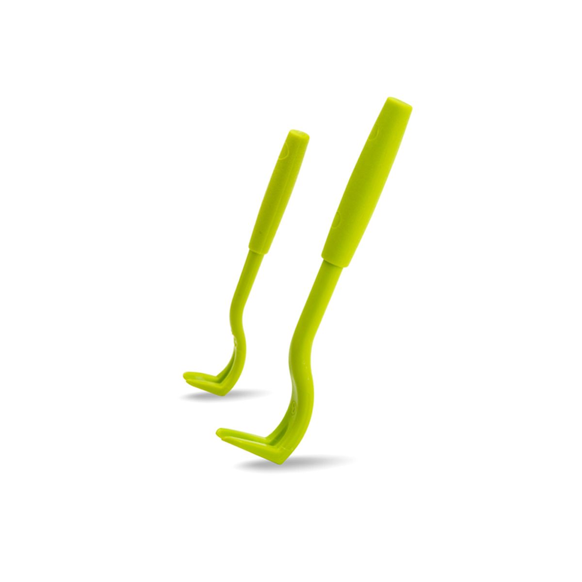 Puugikonks O'Tom 2 tk - Product Image