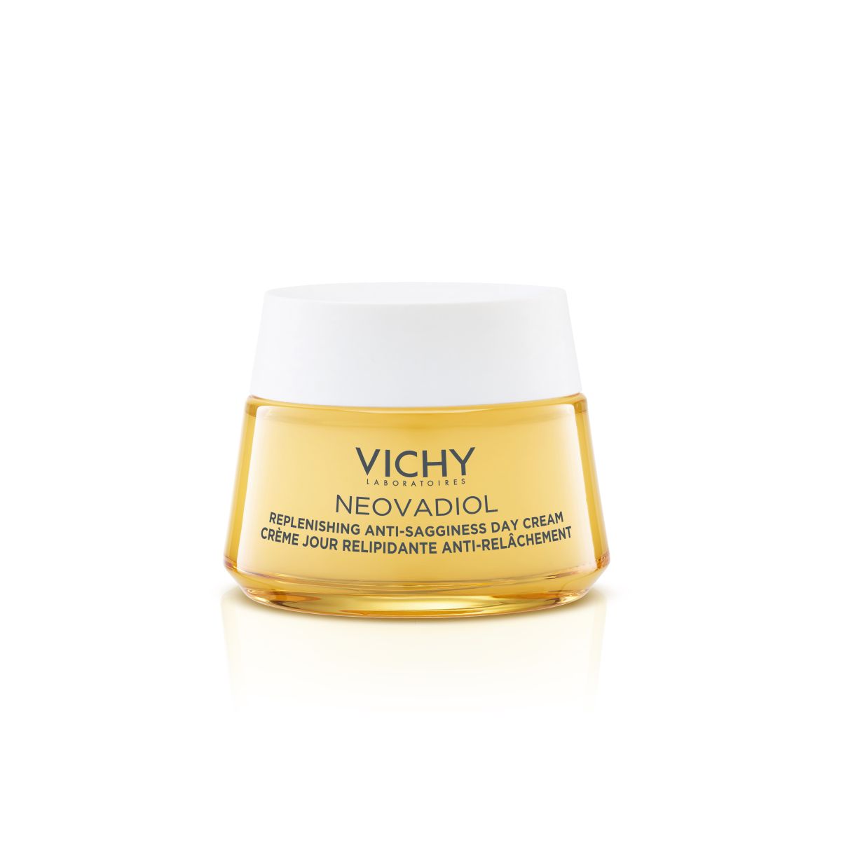 VICHY NEOVADIOL POST-MENOPAUSE PÄEVAKREEM 50ML - Product Image