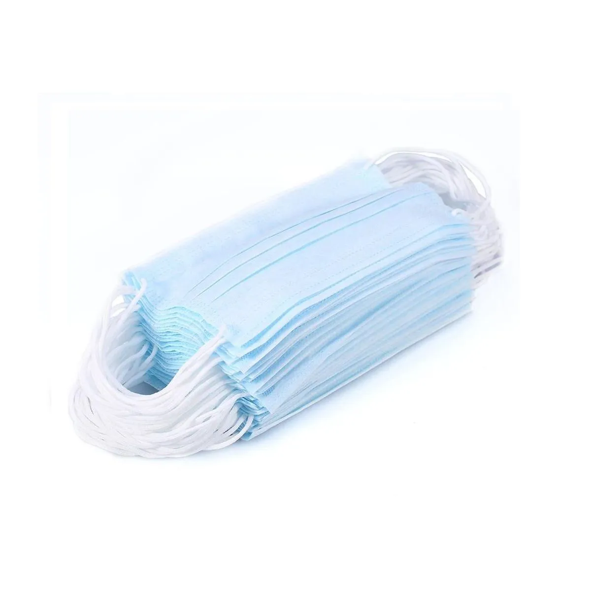 KAITSEMASK ÜHEKORDNE N50 - Product Image