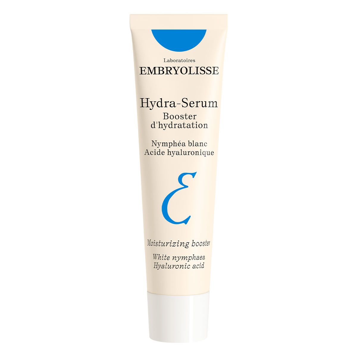 EMBRYOLISSE HYDRA SEERUM NIISUTAV 30ML - Product Image