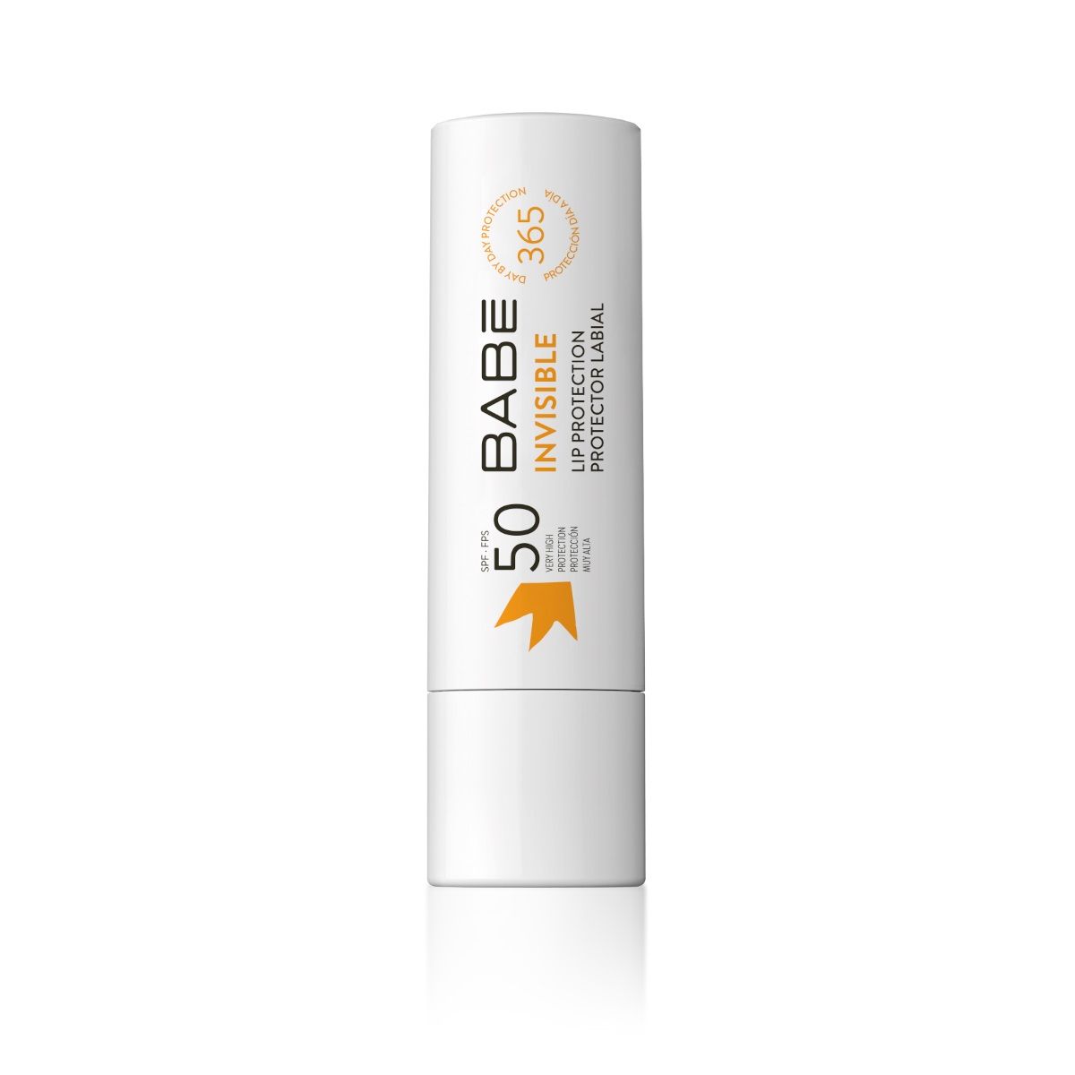 BABE HUULEPULK SPF50 4G - Product Image