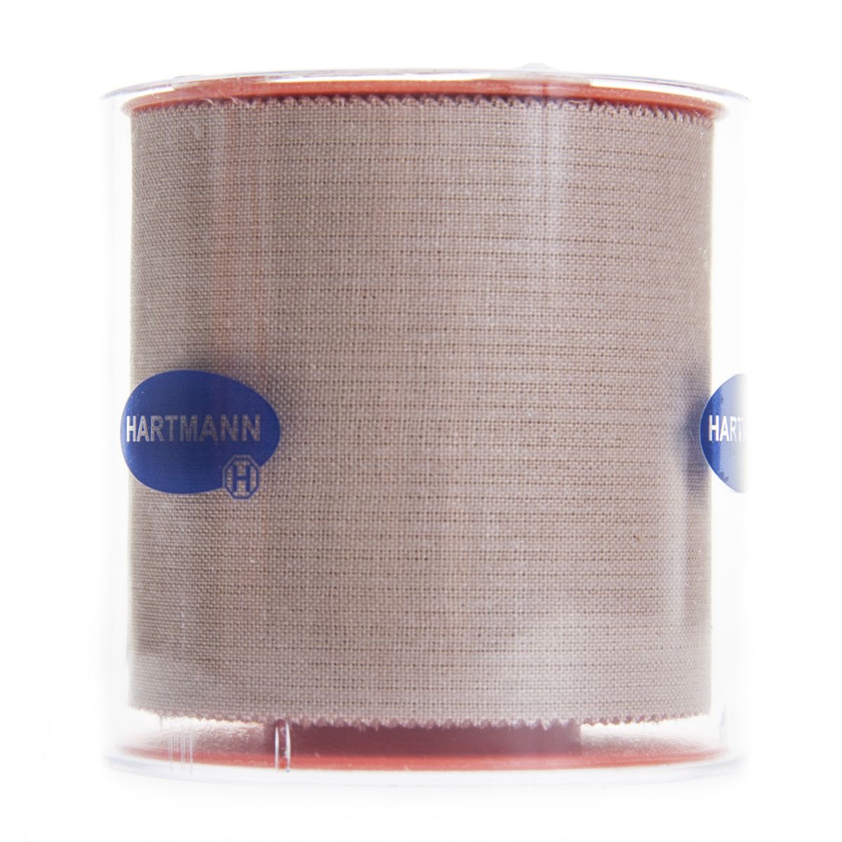 OMNIPLAST RULLPLAASTER 5X5M (TEKSTIILIST) - Product Image