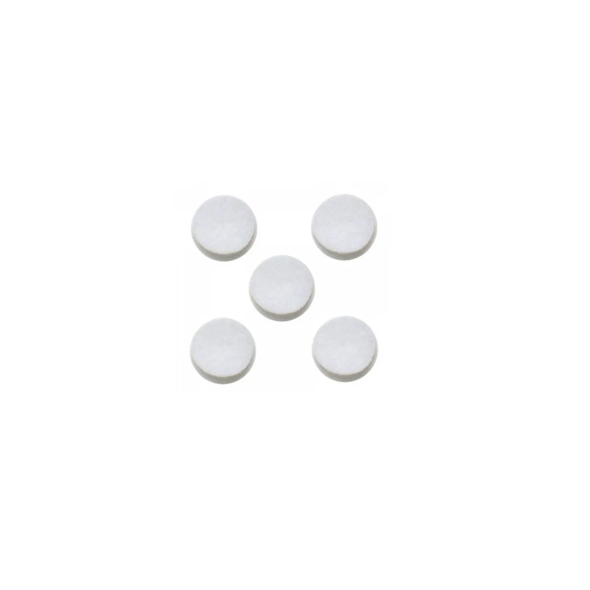 INHALAATORI OMRON ÕHUFILTRID C28/C29 N5 - Product Image