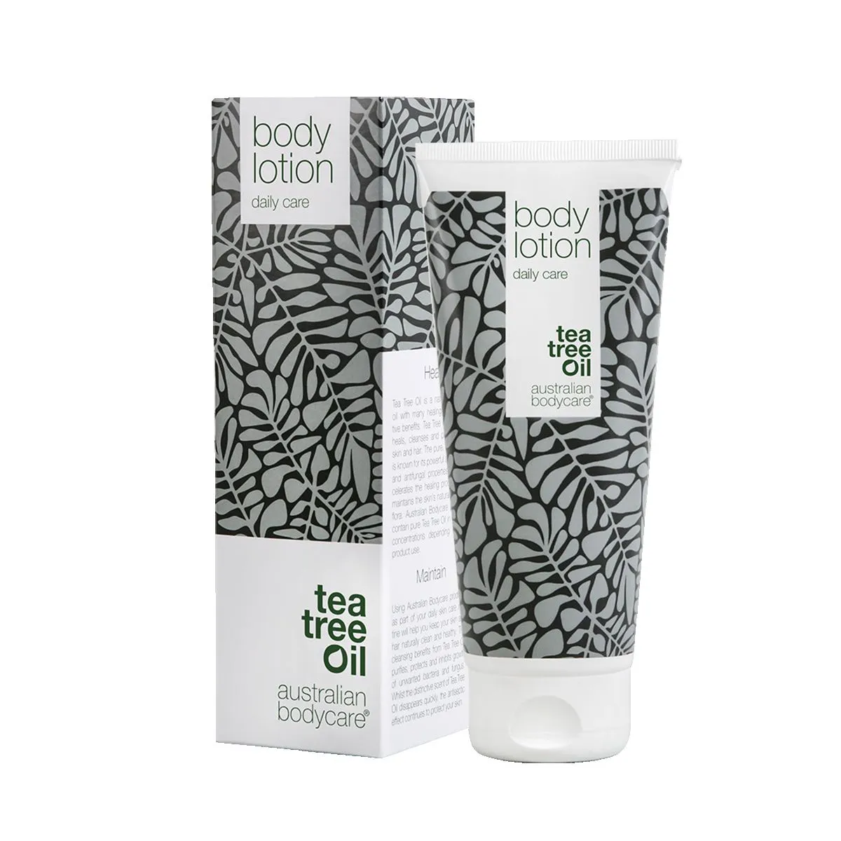 ABC TEEPUUÕLI IHUPIIM 200ML - Product Image