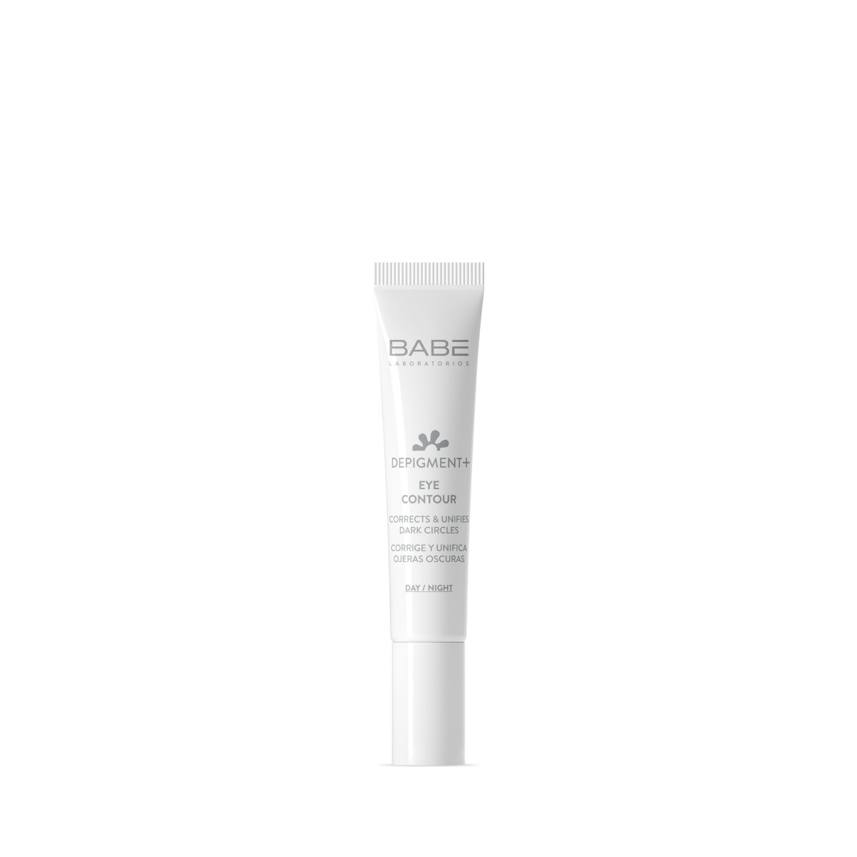BABE DEPIGMENT+ SILMAÜMBRUSKREEM 15ML - Product Image