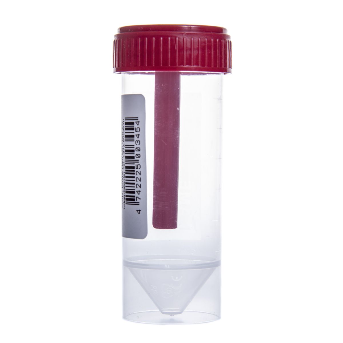 ANALÜÜSITOPS PULGAGA 30ML - Product Image