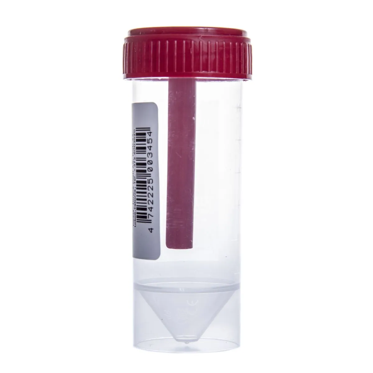 ANALÜÜSITOPS PULGAGA 30ML - Product Image