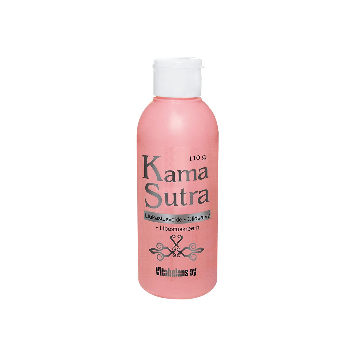 KAMASUTRA KREEM 110G - Product Image