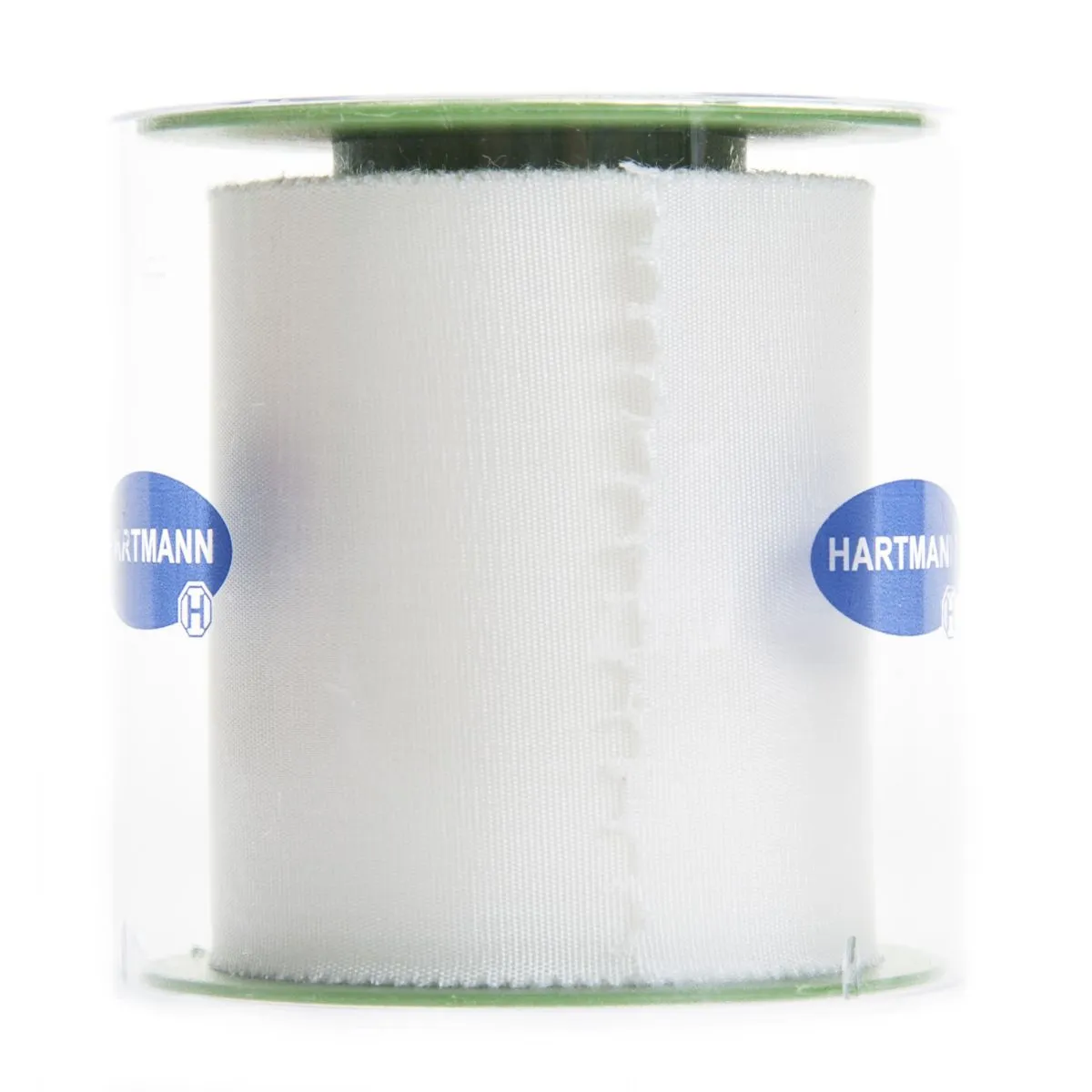 OMNISILK RULLPLAASTER 5CMX5M ( SIIDIST) - Product Image