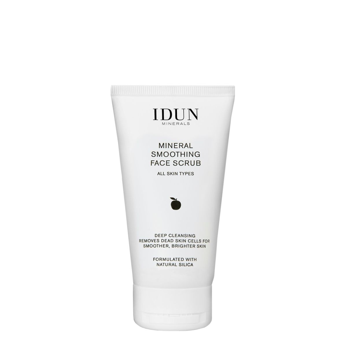 IDUN NÄOKOORIJA 75ML - Product Image