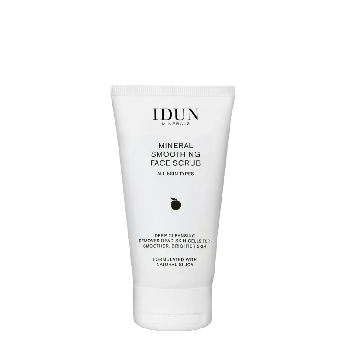 IDUN NÄOKOORIJA 75ML - Product Image