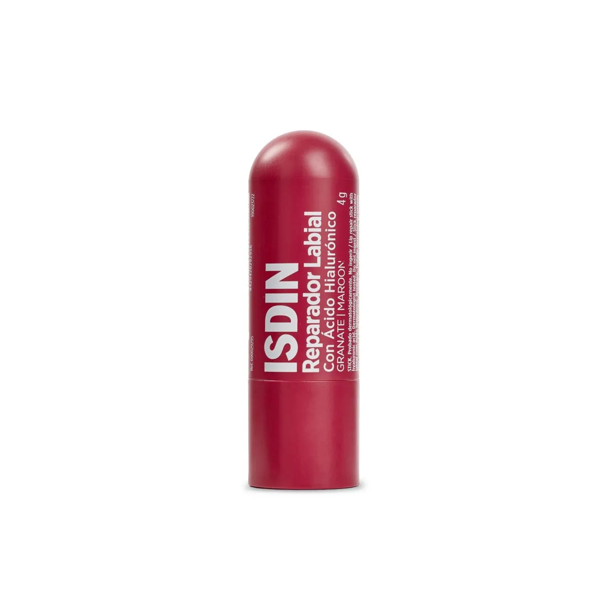 ISDIN HUULEPULK TAASTAV KASTANPRUUN 4G - Product Image