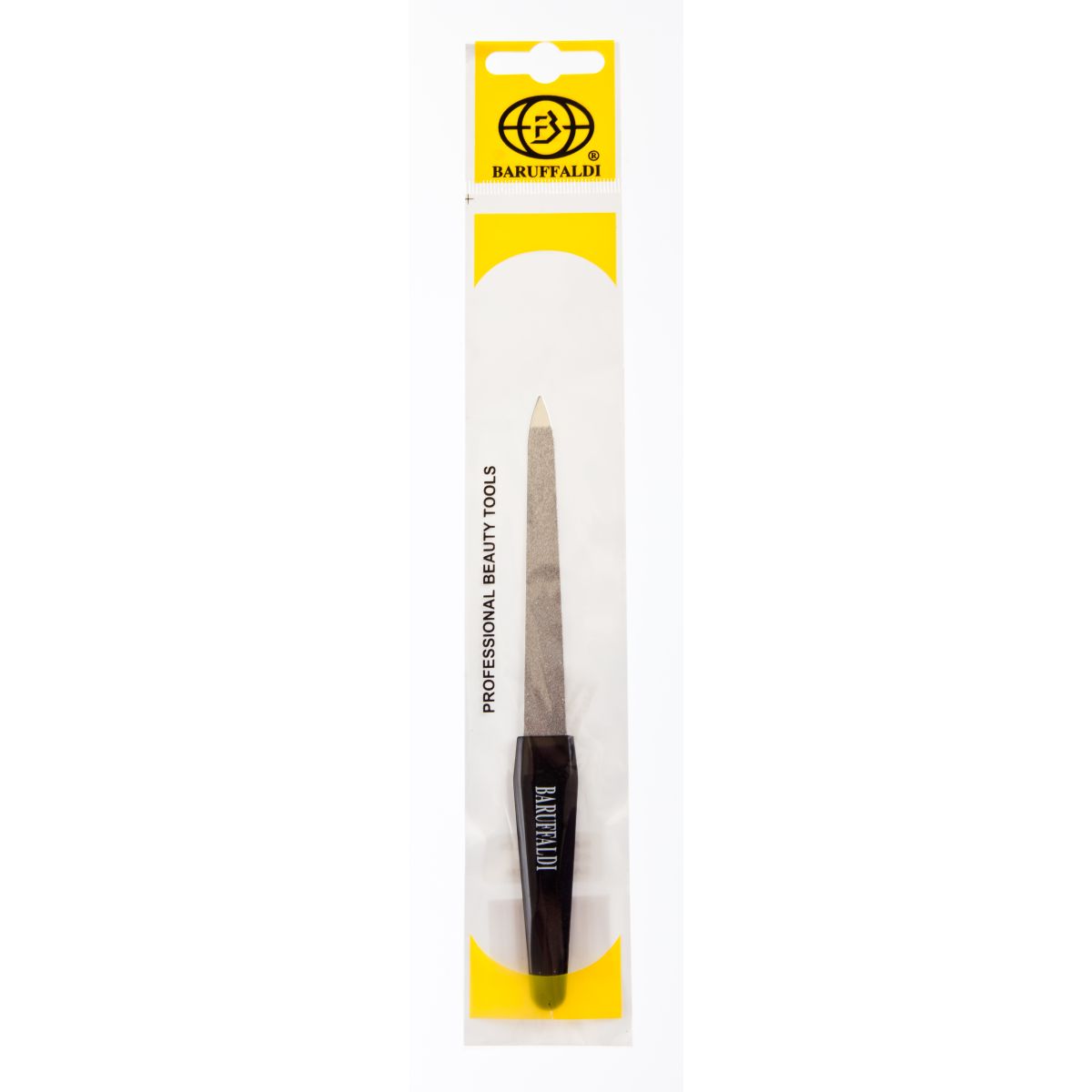 BARUFFALDI KÜÜNEVIIL SAFIIR 15CM - Product Image