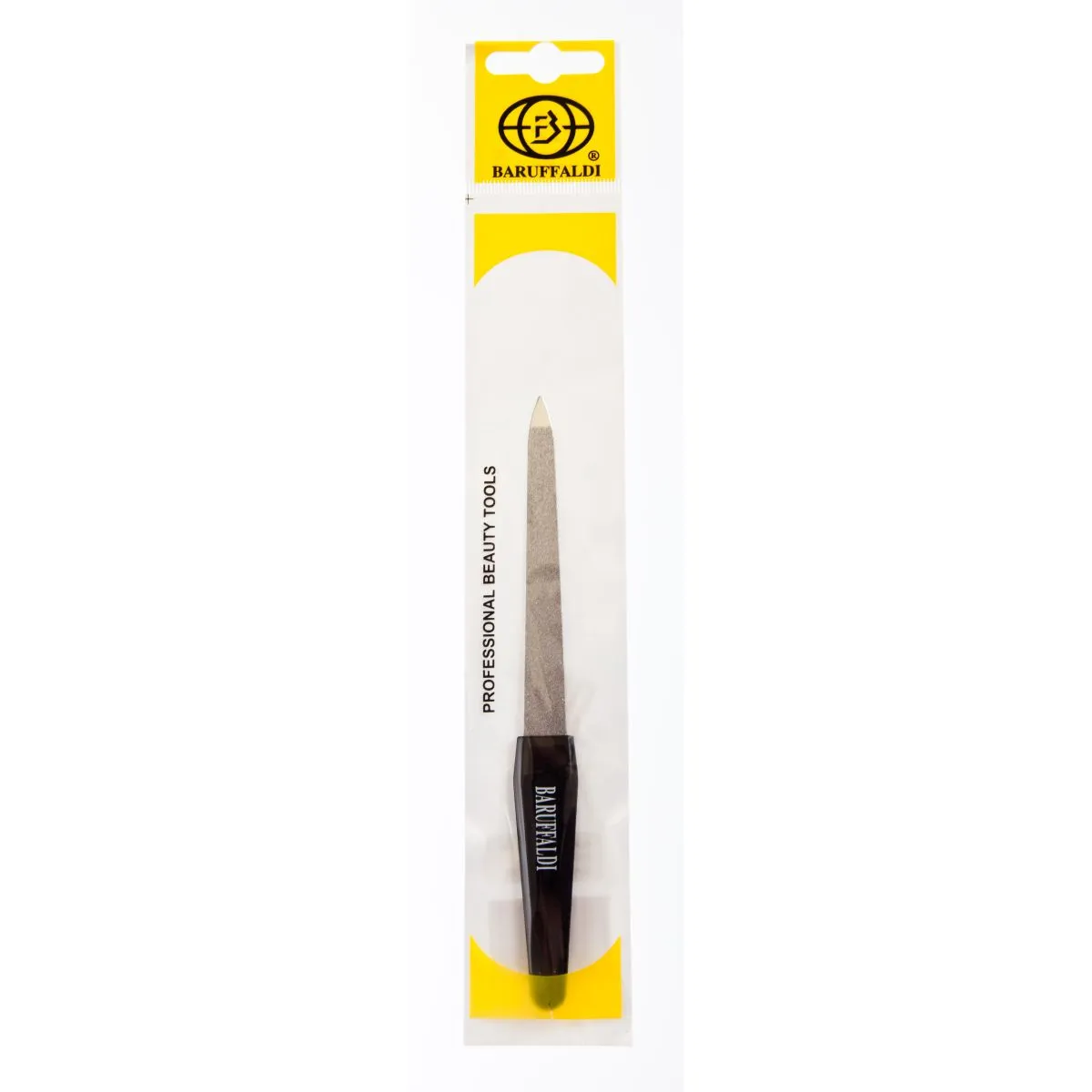 BARUFFALDI KÜÜNEVIIL SAFIIR 15CM - Product Image