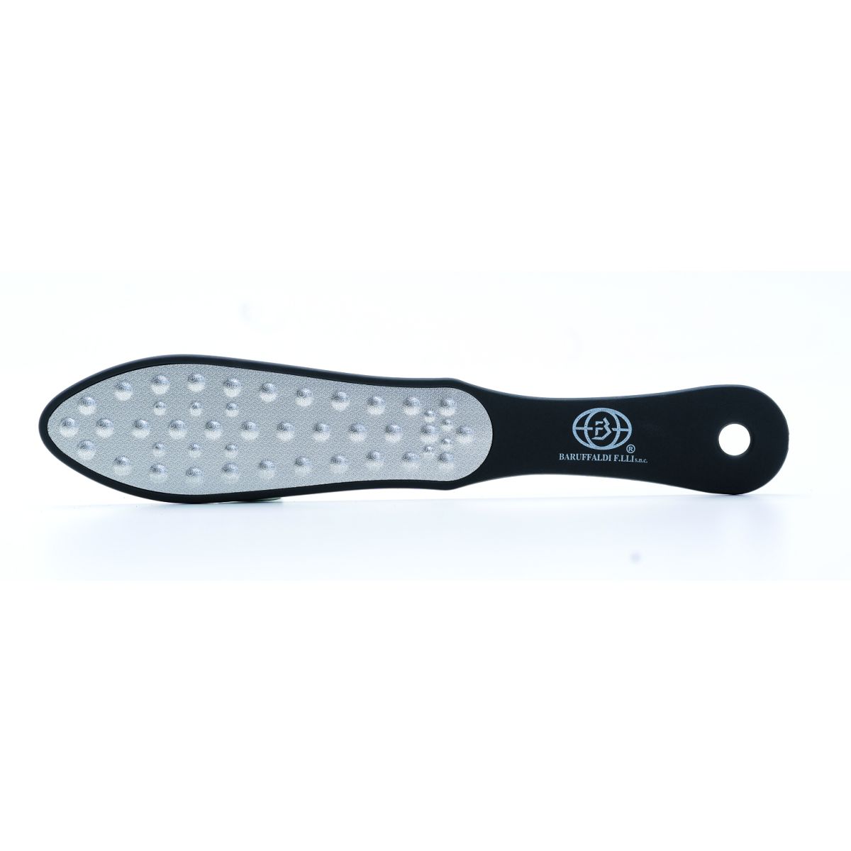 BARUFFALDI JALAVIIL LIMA N1 - Product Image