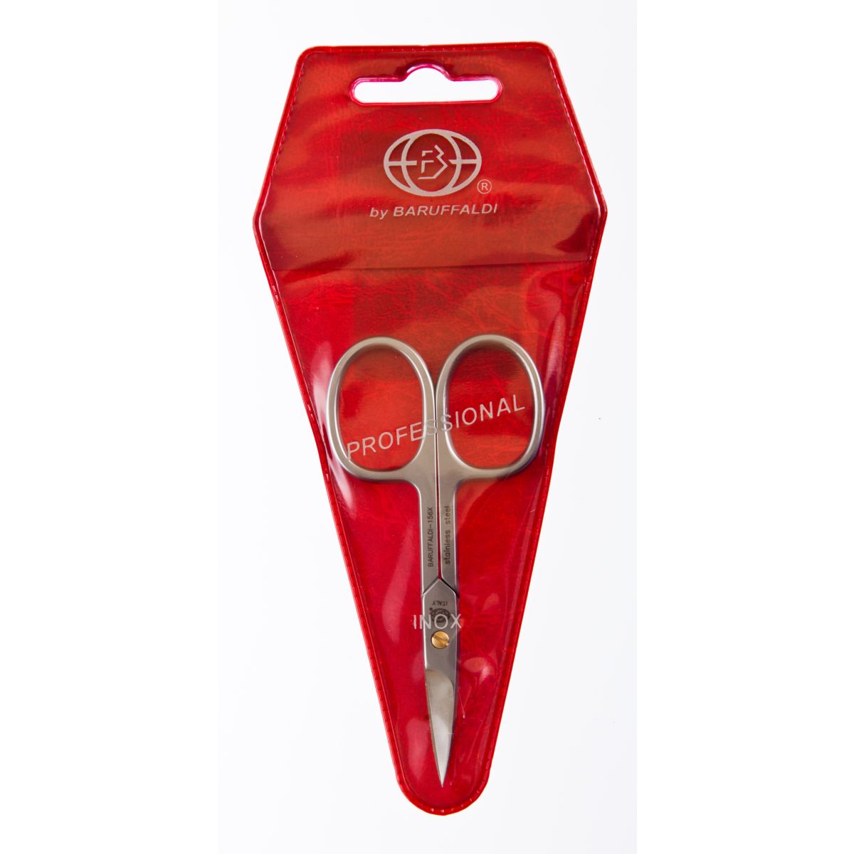 BARUFFALDI KÜÜNEKÄÄRID - Product Image
