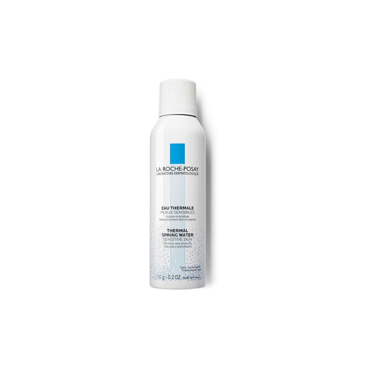 LA ROCHE-POSAY TERMAALVESI SPREI 150ML - Product Image