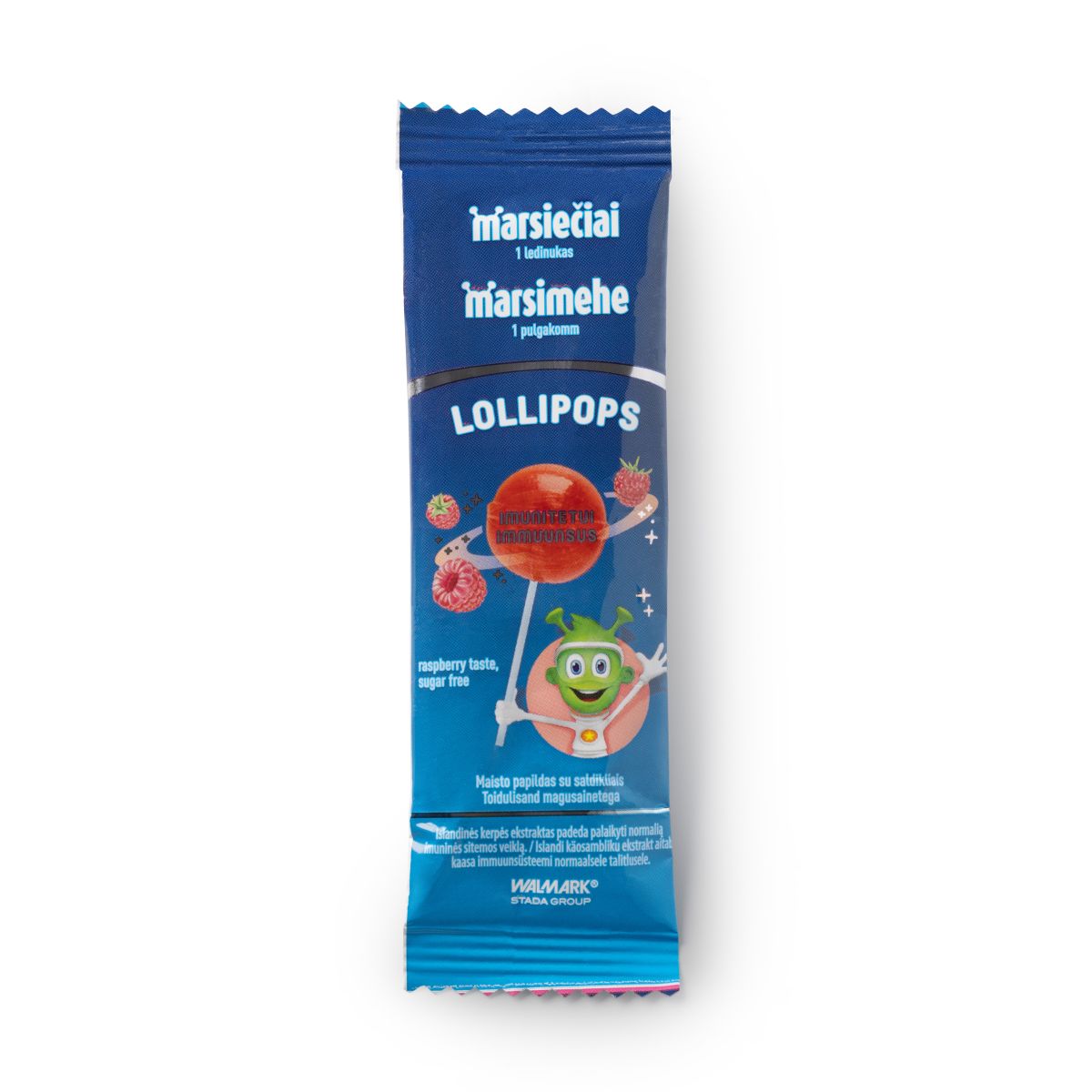 MARSIMEHE PULGAKOMM VAARIKAMAITSELINE N1 - Product Image