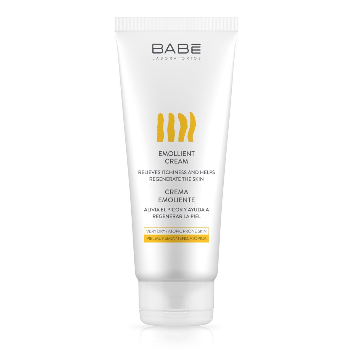 BABE KEHAKREEM PEHMENDAV 200ML - Product Image