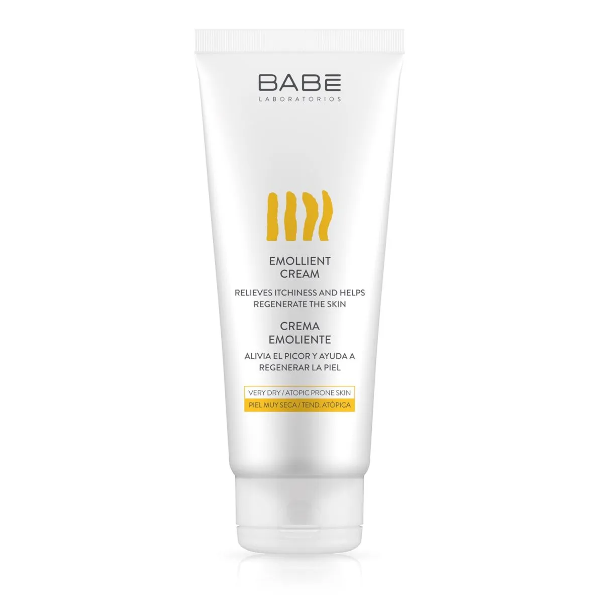 BABE KEHAKREEM PEHMENDAV 200ML - Product Image