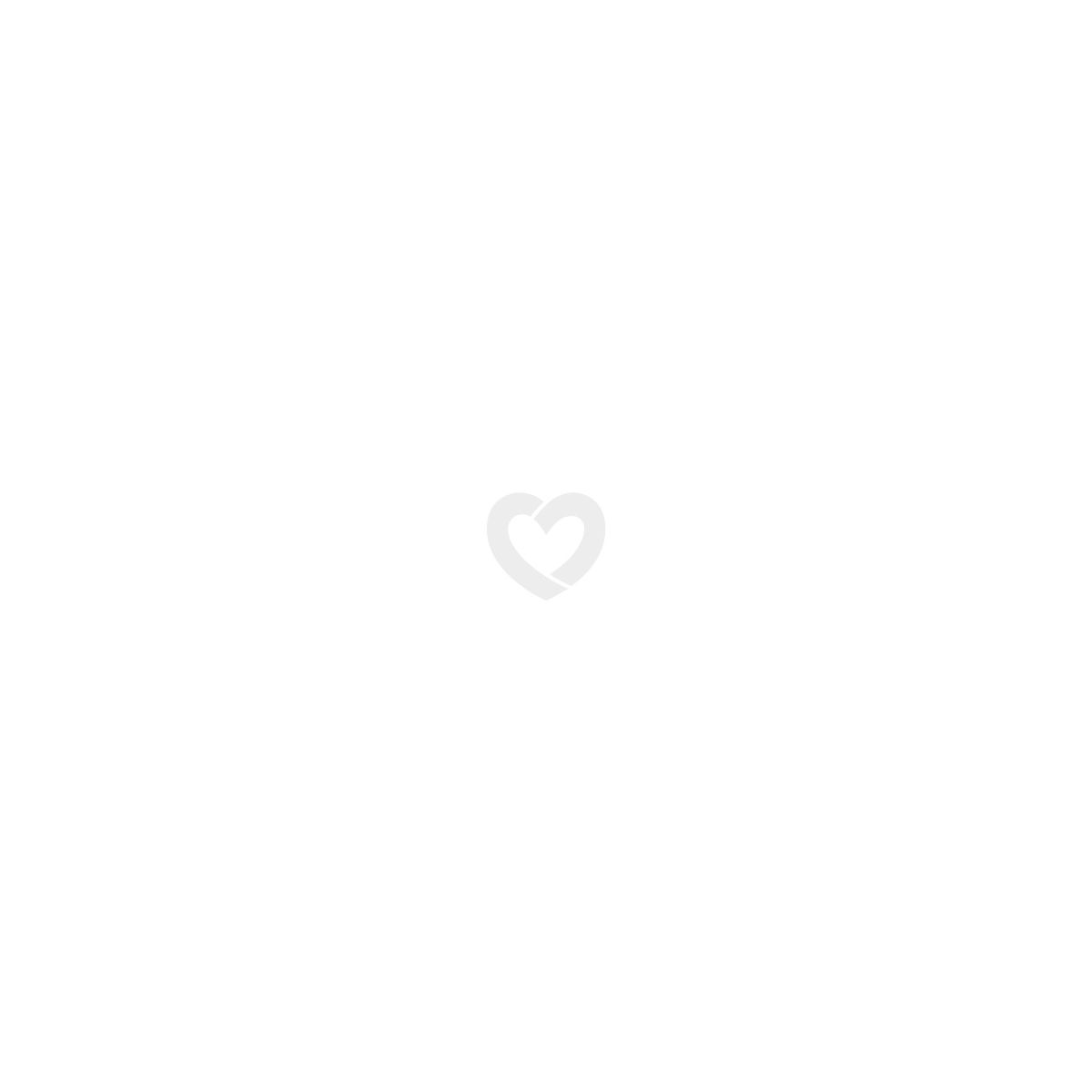 D-VITAMIIN ÕLIKAPSLID 50MCG N200 - Product Image