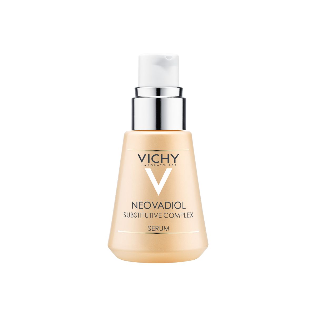 VICHY NEOVADIOL TAASTAV SEERUM 50+ 30ML - Product Image