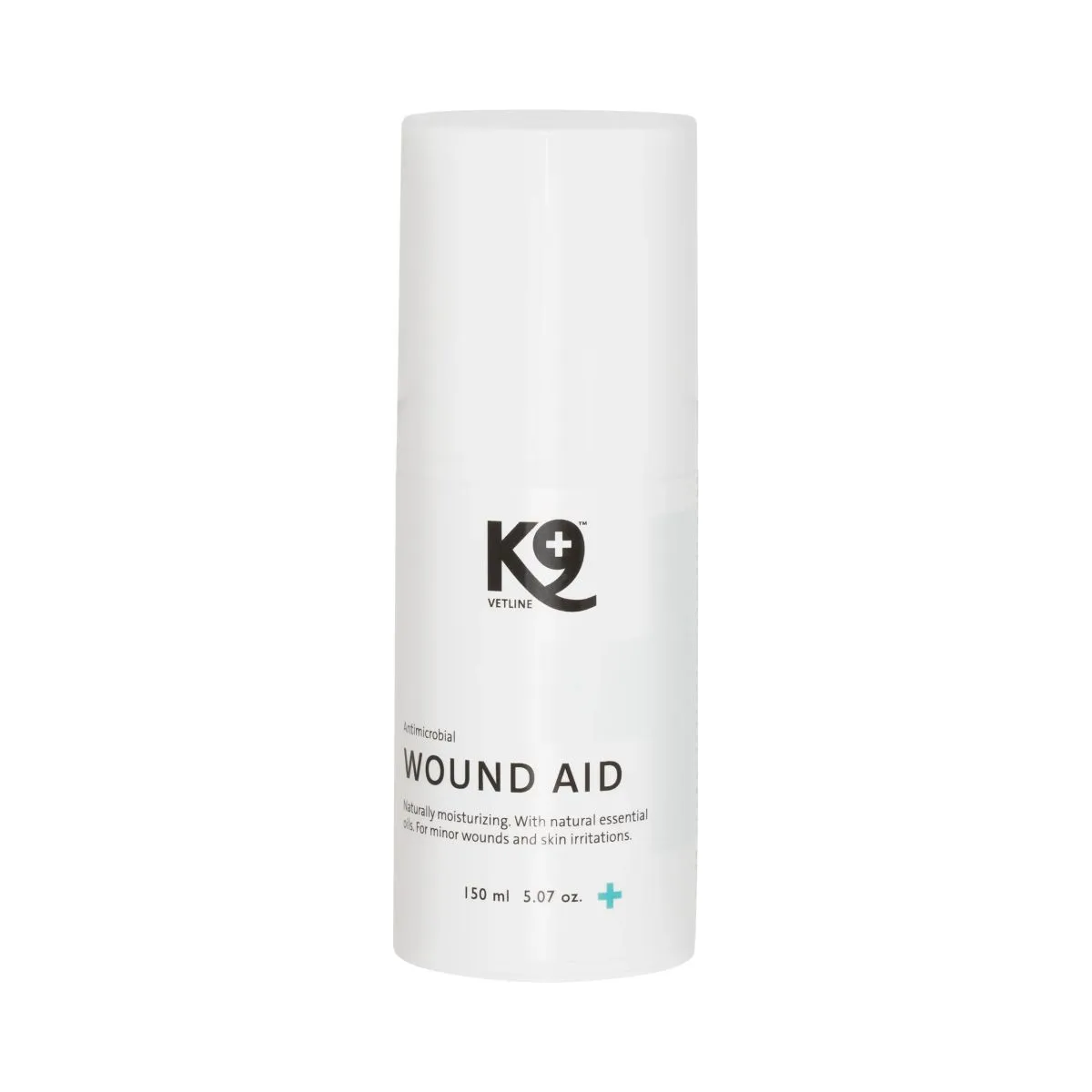 K9 HAAVASALV 150ML - Product Image
